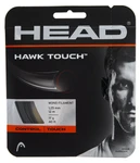 Tennis Re-String Head Hawk Touch