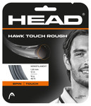 Tennis Re-String Head Hawk Touch