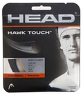 Tennis Re-String Head Hawk Touch