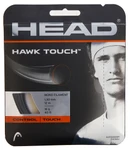 Tennis Re-String Head Hawk Touch