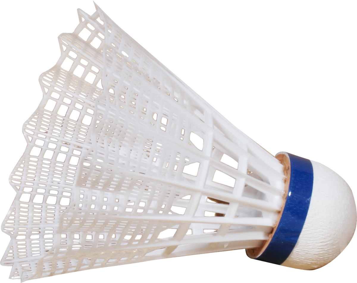 Victor Nylon Shuttle 2000 GOLD