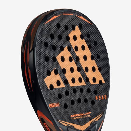 Adidas ARROW HIT CARBON CTRL