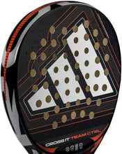 Load image into Gallery viewer, Adidas CROSSIT TEAM CTRL 2026
