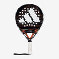 Adidas CROSSIT TEAM CTRL 2026