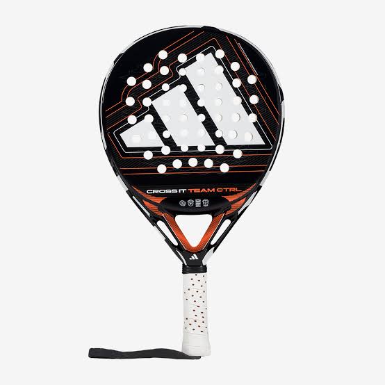 Adidas CROSSIT TEAM CTRL 2026