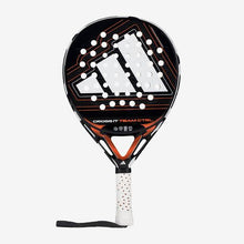 Load image into Gallery viewer, Adidas CROSSIT TEAM CTRL 2026

