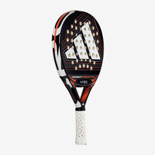 Load image into Gallery viewer, Adidas CROSSIT TEAM CTRL 2026
