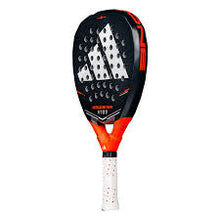 Load image into Gallery viewer, Adidas METALBONE TEAM 2026
