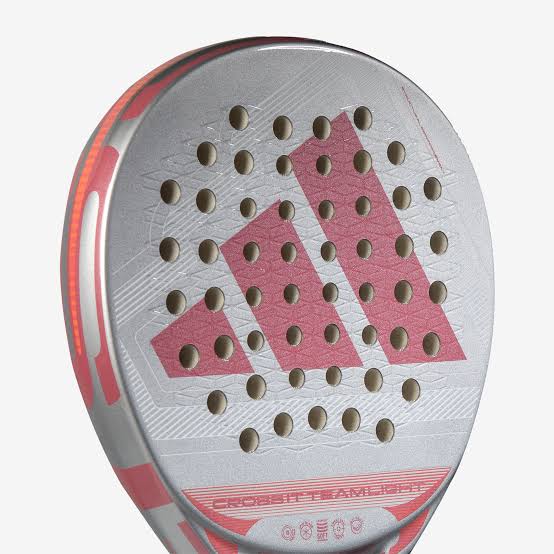 Adidas CROSSIT TEAM LIGHT 2026