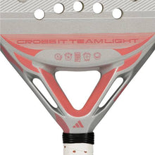 Load image into Gallery viewer, Adidas CROSSIT TEAM LIGHT 2026
