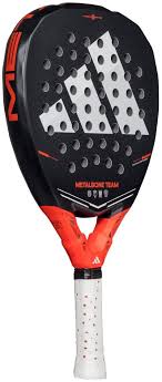 Adidas METALBONE TEAM 2026