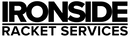 Ironside Racket Services - Home