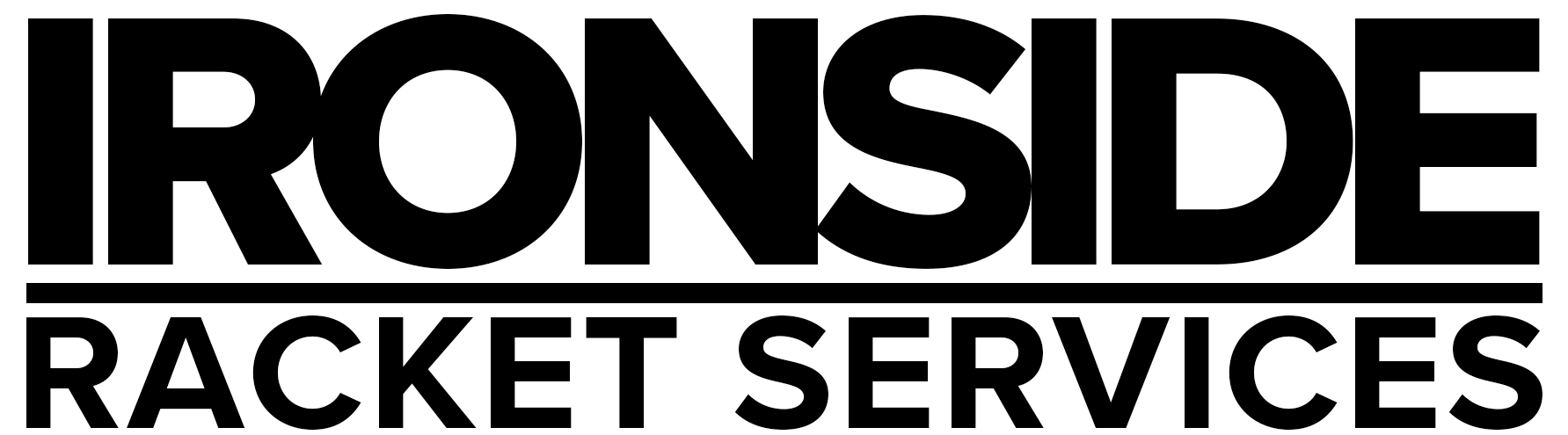 Ironside Racket Services