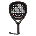 Adidas  METALBONE CARBON 2026