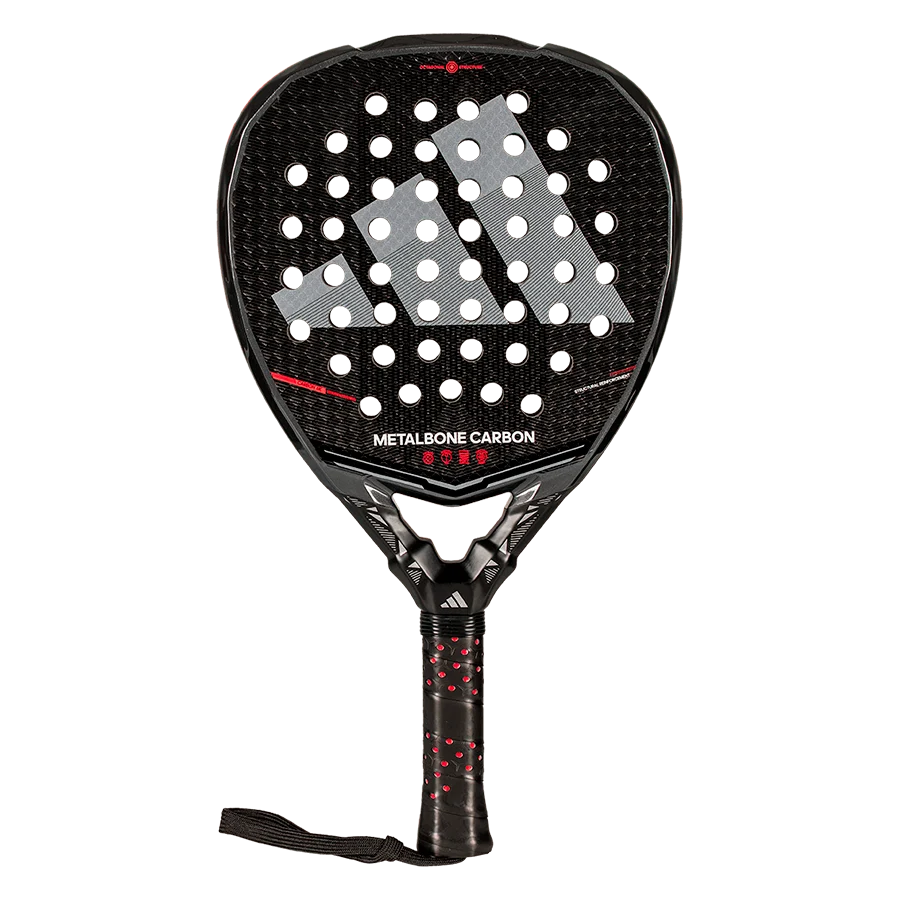 Adidas  METALBONE CARBON 2026