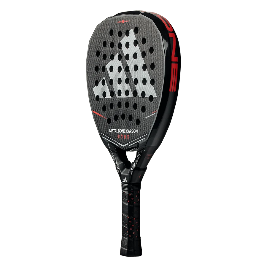 Adidas  METALBONE CARBON 2026