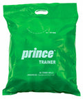 Prince Trainer 60 Ball Bag