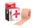 RockTapeRx – Beige 5cm x 5m Kinesiology Tape