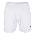 Victor SHORTS FUNCTION UNISEX 4866 WHITE