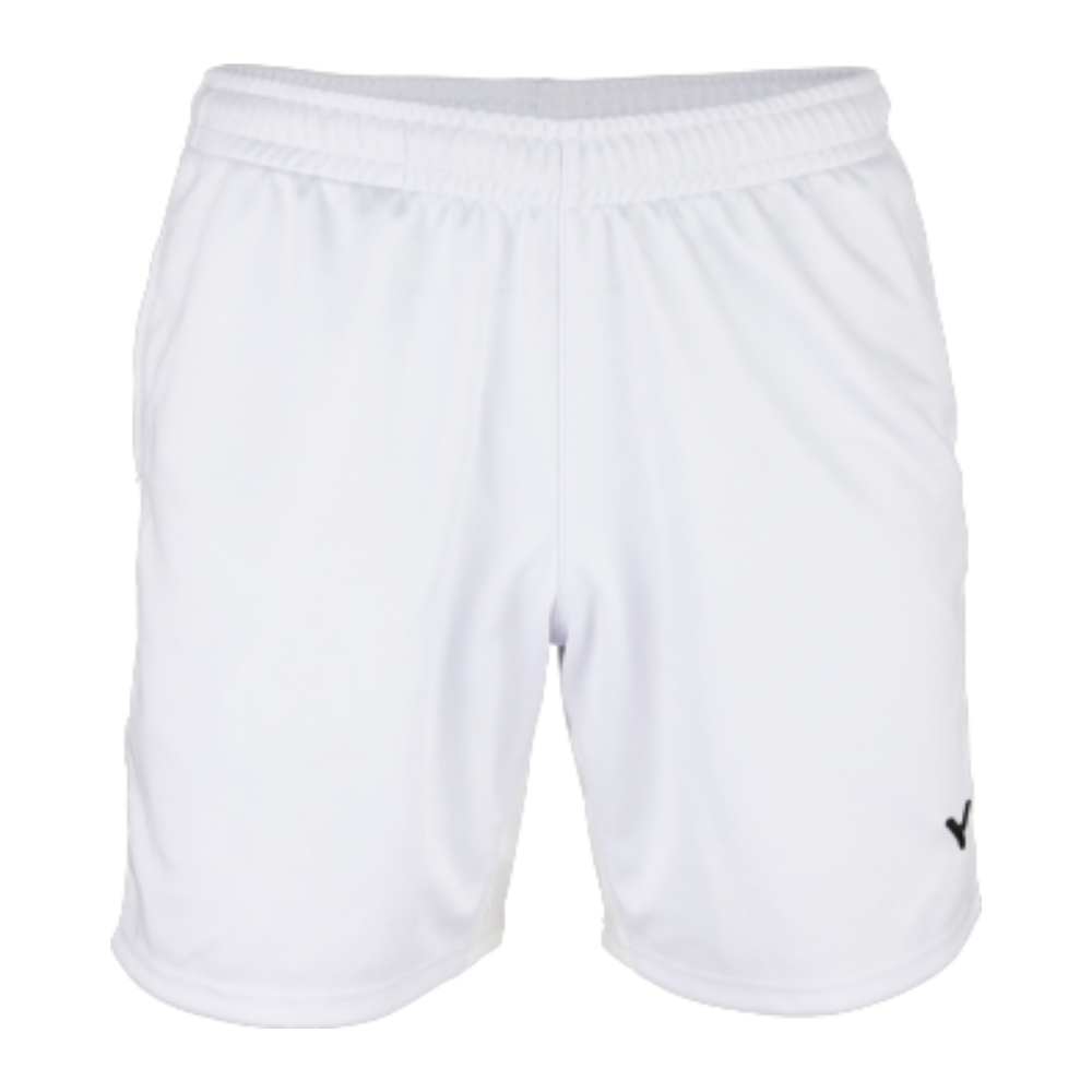 Victor SHORTS FUNCTION UNISEX 4866 WHITE