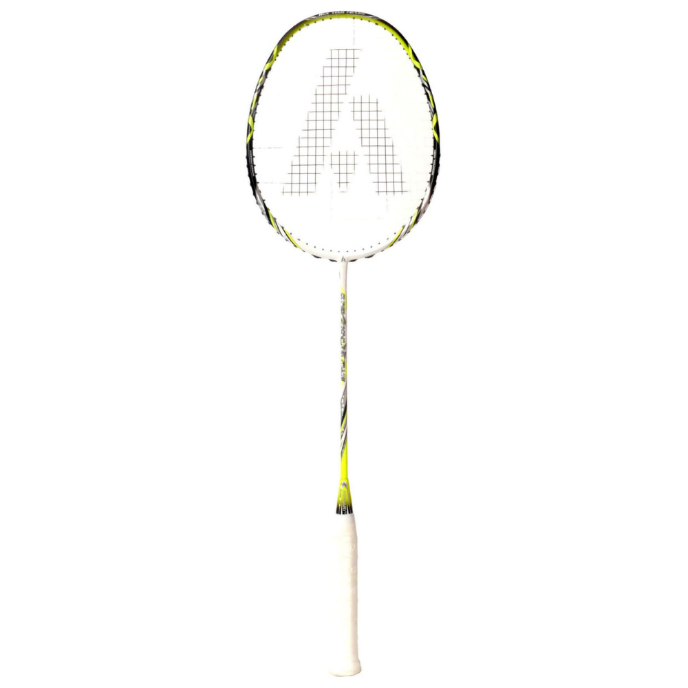 Ashaway Superlight Hex 10