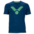 VICTOR T-03103 B - Navy