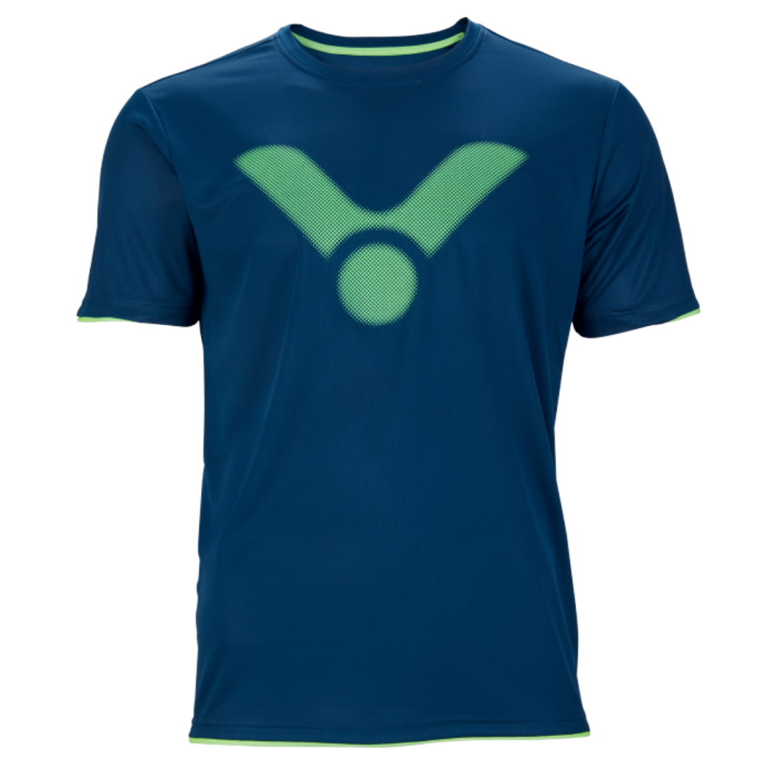 VICTOR T-03103 B - Navy