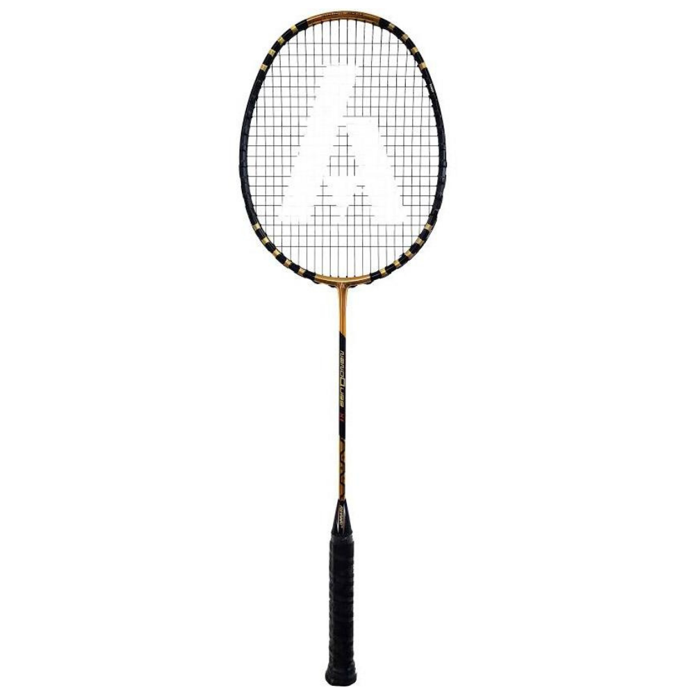 Ashaway NanoQube X1