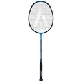 Ashaway NanoQube SLE