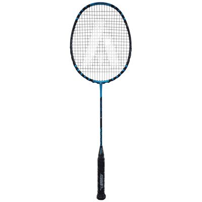 Ashaway NanoQube SLE