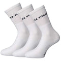 FZ Forza Classic Sock Long - 3 Pairs