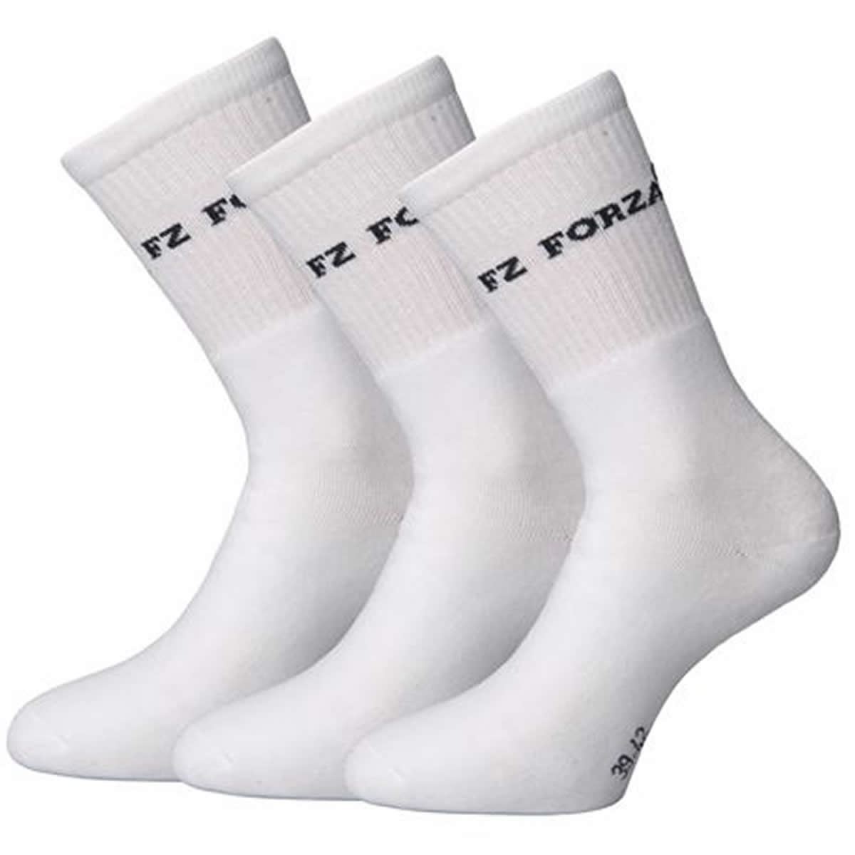 FZ Forza Classic Sock Long - 3 Pairs
