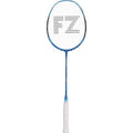 FZ Forza Light 10.1 - Blue