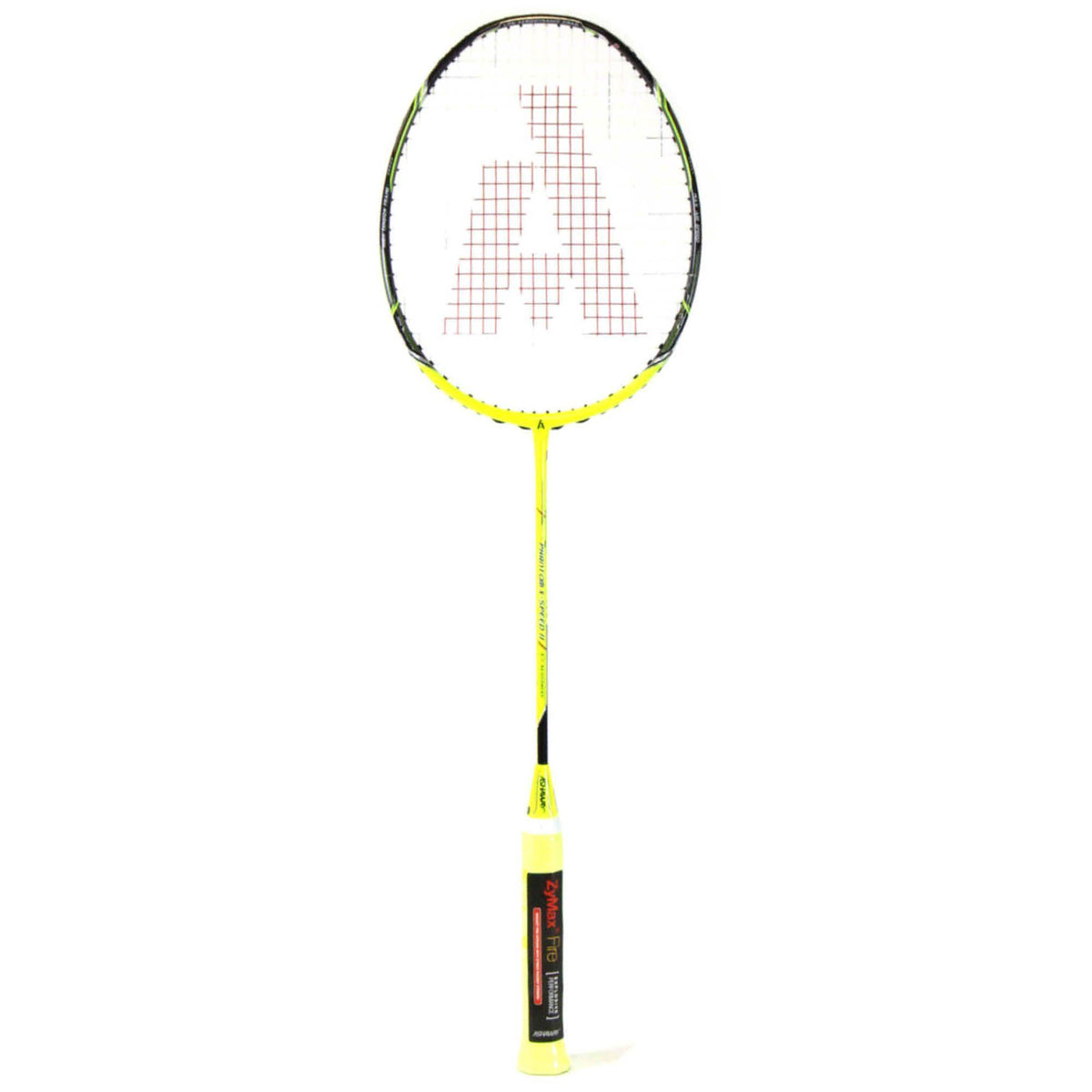 Ashaway Phantom X-Speed II