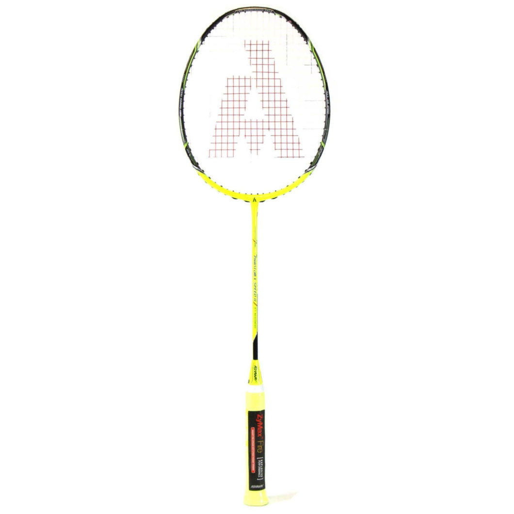 Ashaway Phantom X-Speed II