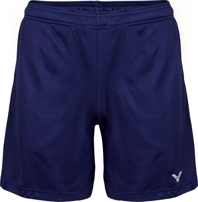 Victor SHORTS R-03200 B Blue