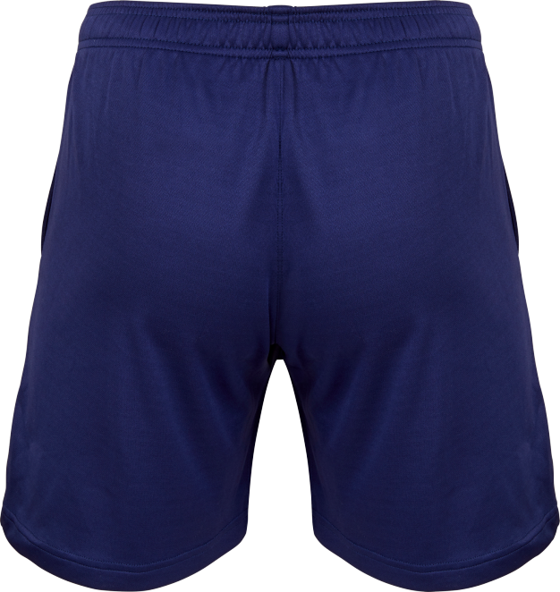 Victor SHORTS R-03200 B Blue