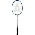 Ashaway Ultralite 58
